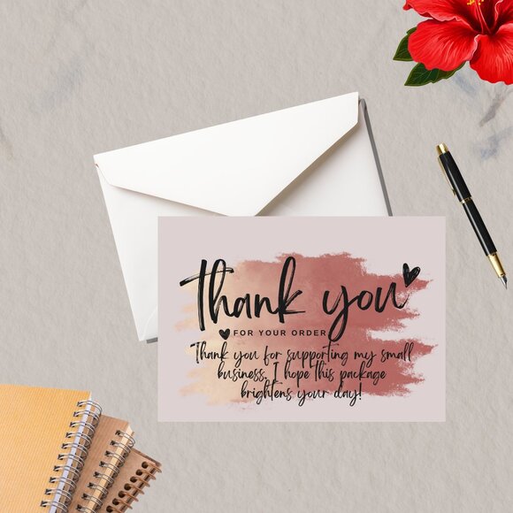 Stainless Steel Starbucks Betty Boop 20oz Skinny Tumbler - Picture 5 of 5